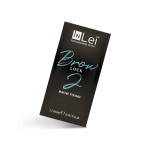 Склад InLei Brow Lock 2 перманентний для ламінування брів (1.2 мл)