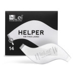 Аппликатор InLei Helper для ламинирования ресниц