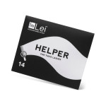 Аппликатор InLei Helper для ламинирования ресниц