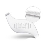 Аппликатор InLei Helper для ламинирования ресниц