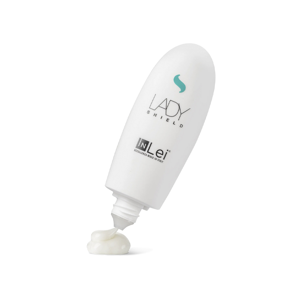 Защитный крем InLei Lady Shield для бровей (50 мл)