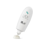 Защитный крем InLei Lady Shield для бровей (50 мл)
