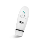Защитный крем InLei Lady Shield для бровей (50 мл)
