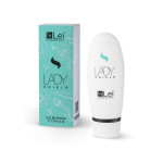 Защитный крем InLei Lady Shield для бровей (50 мл)