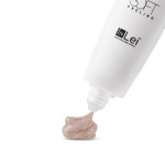 Скраб InLei Soft Peeling для бровей и лица (100 мл)