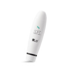 Скраб InLei Soft Peeling для бровей и лица (100 мл)
