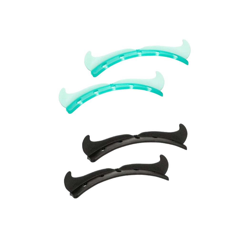 Компенсаторы InLei Lash Stopper для ламинирования ресниц (2 пары)