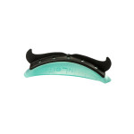 Компенсаторы InLei Lash Stopper для ламинирования ресниц (2 пары)