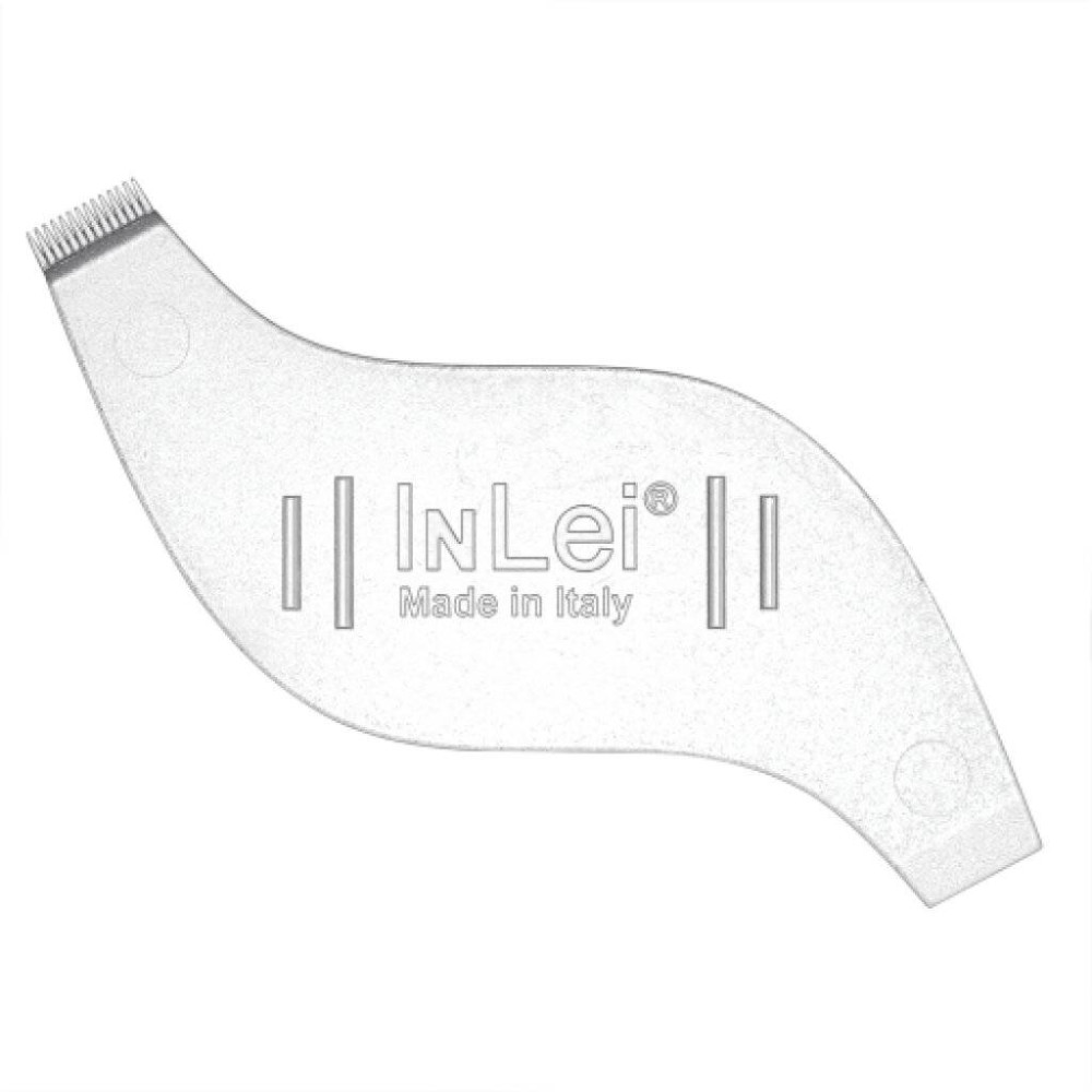 Аппликатор InLei Helper для ламинирования ресниц