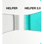 Аппликатор InLei Helper 2.0 для ламинирования ресниц