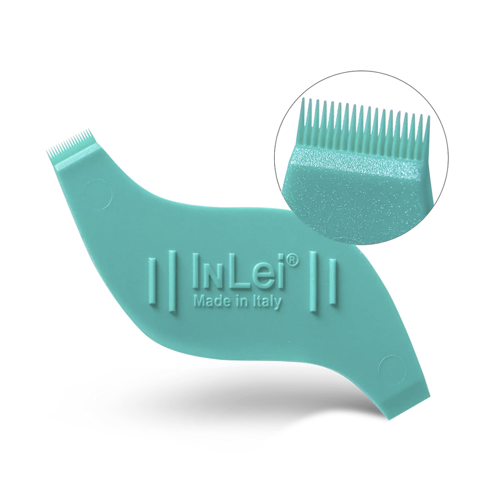 Аппликатор InLei Helper 2.0 для ламинирования ресниц