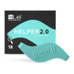 Аппликатор InLei Helper 2.0 для ламинирования ресниц