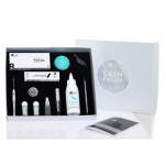 Набор InLei Lash Filler New для ламинирования ресниц и бровей