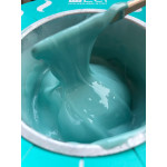 Віск InLei у гранулах для чутливої шкіри Sensitive Wax (250 гр)