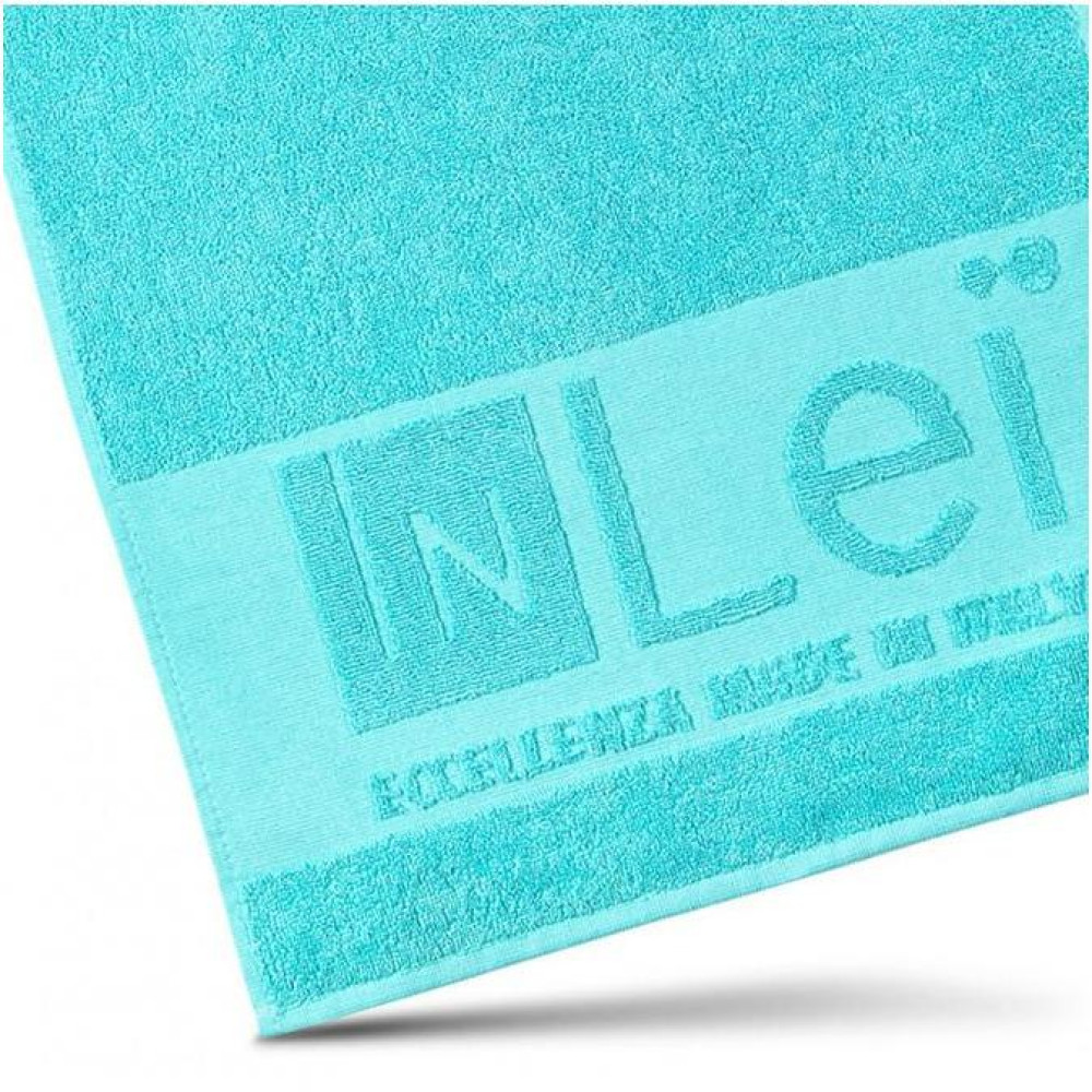 Полотенце InLei Tiffany махровое