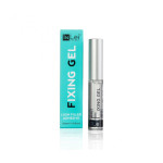 Клей InLei Fixing Gel для ламинирования ресниц (5 мл)