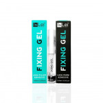 Клей InLei Fixing Gel для ламинирования ресниц (5 мл)