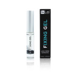 Клей InLei Fixing Gel для ламинирования ресниц (5 мл)