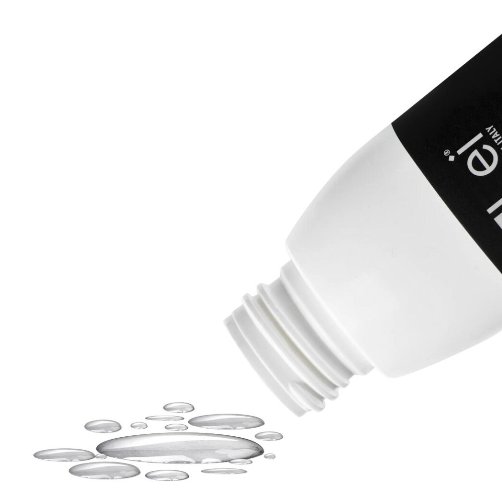 Ремувер краски InLei Pro Tint Remover (100 мл)