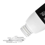 Ремувер краски InLei Pro Tint Remover (100 мл)