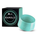Чаша InLei Barolo для жидкостей