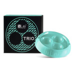 Чаша InLei Trio для смешивания краски