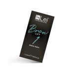 Состав InLei Brow Lift 1 перманентный для ламинирования бровей (1.2 мл)