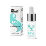 Склад InLei Filler 3 для ламінування вій (4 мл)