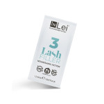 Состав InLei Filler 3 для ламинирования ресниц (1,2 мл)