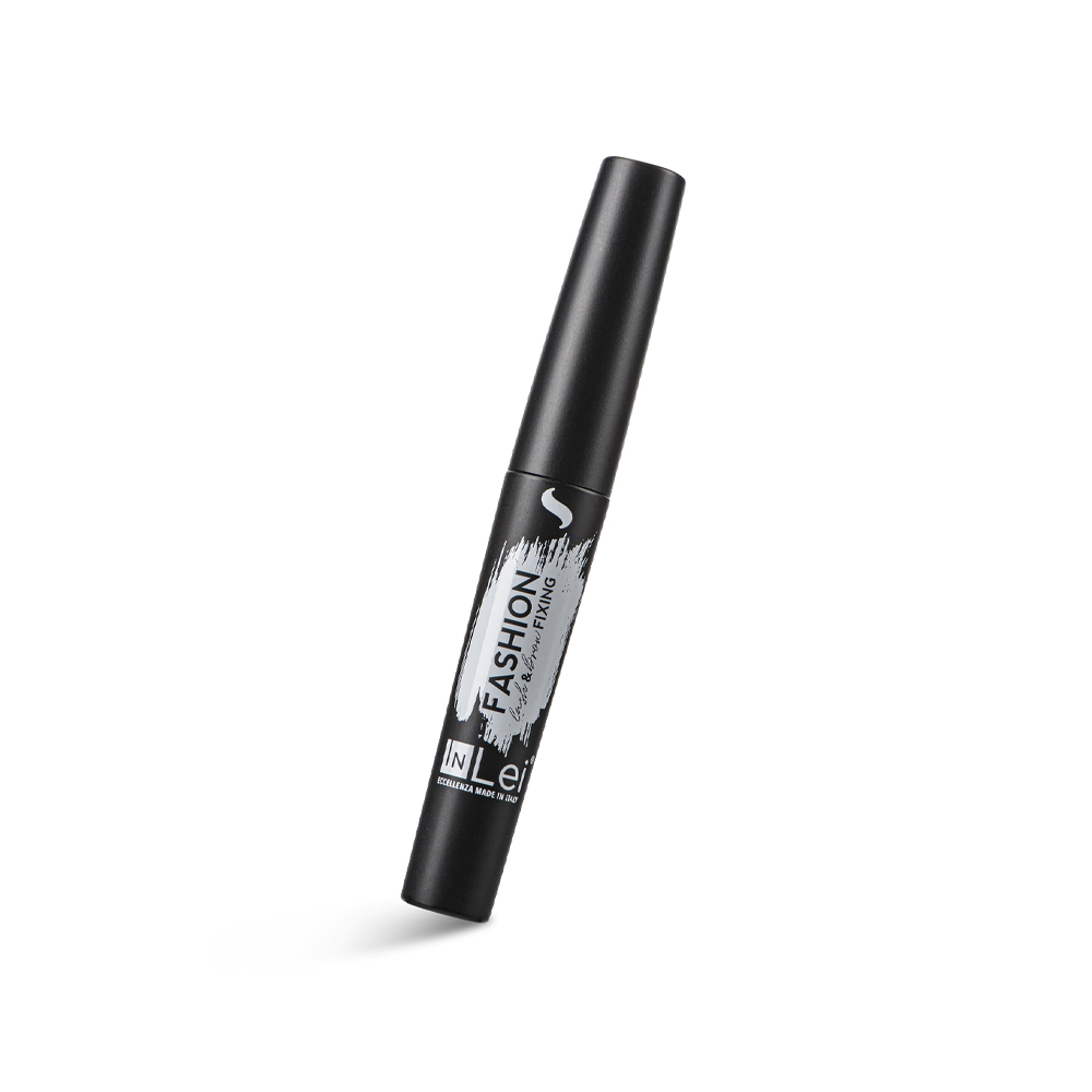 Питательный фиксатор InLei Fashion Lash (6 мл)
