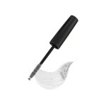 Питательный фиксатор InLei Fashion Lash (6 мл)