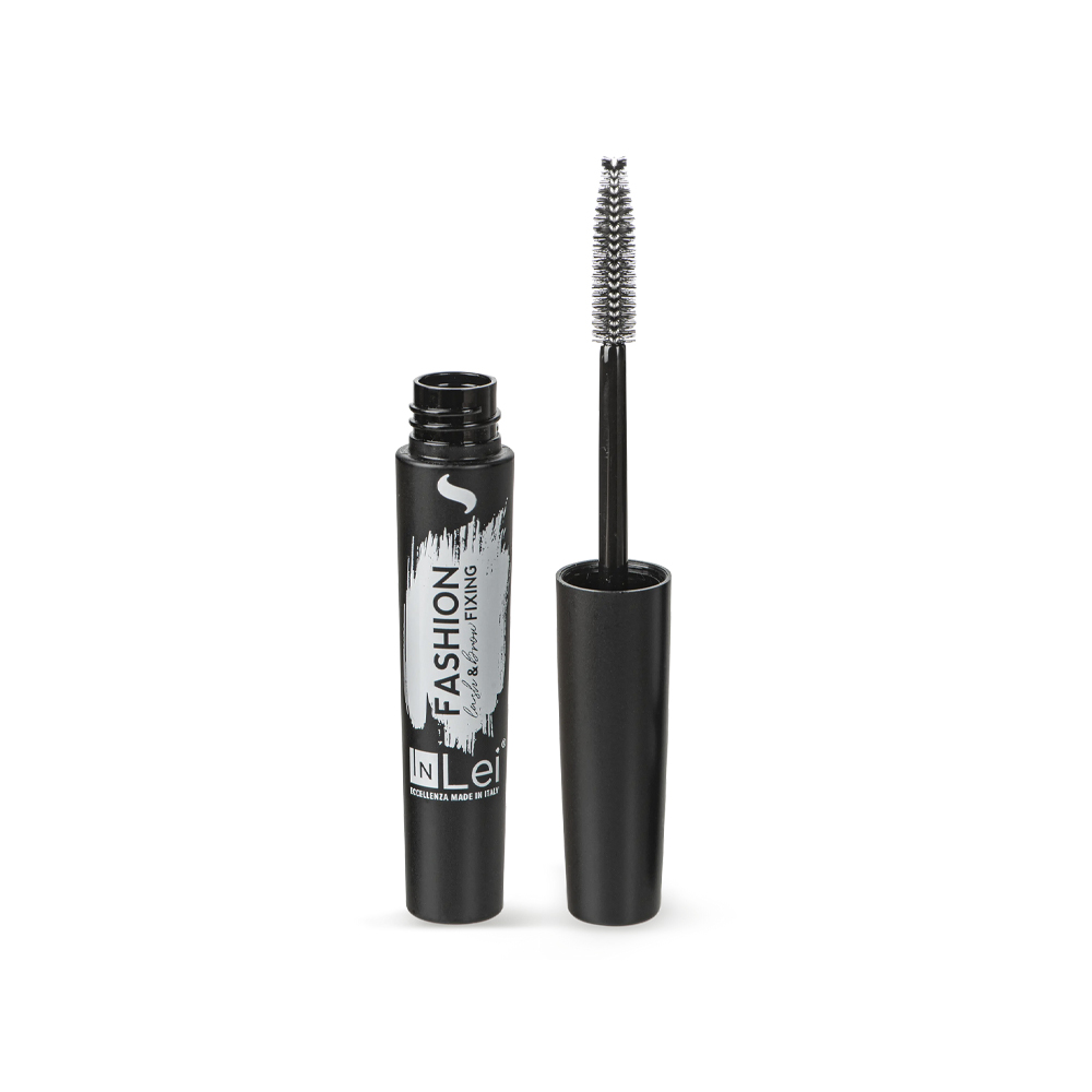 Питательный фиксатор InLei Fashion Lash (6 мл)