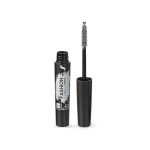 Питательный фиксатор InLei Fashion Lash (6 мл)