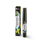 Питательный фиксатор InLei Fashion Lash (6 мл)