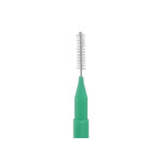 Щіточка Baby Brush для вій та брів