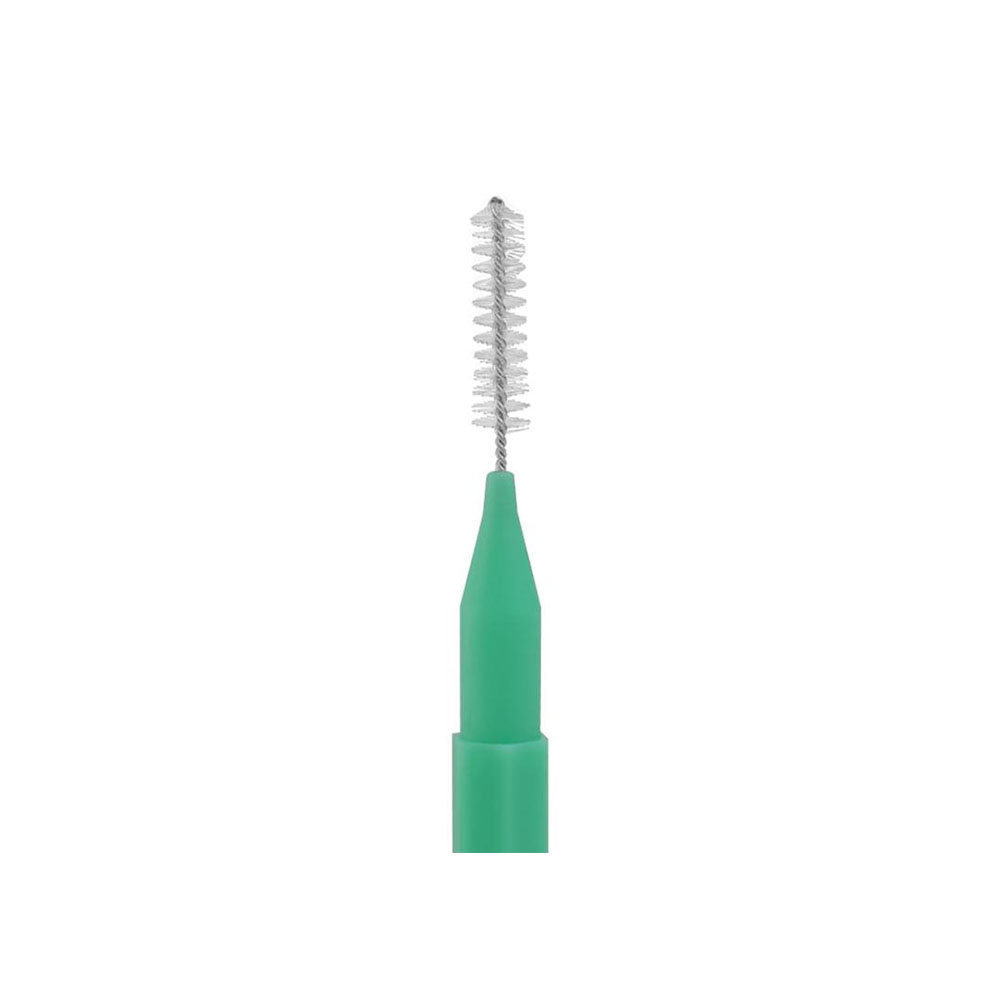 Щіточка Baby Brush для вій та брів
