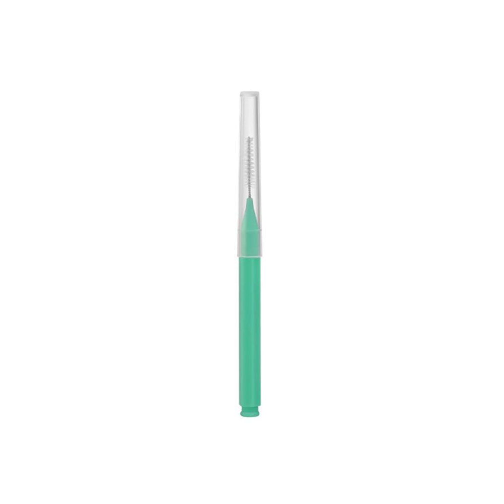 Щіточка Baby Brush для вій та брів