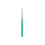 Щіточка Baby Brush для вій та брів