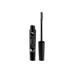 Тушь InLei Frida Precision для ресниц (8 мл)