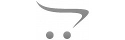 inLei