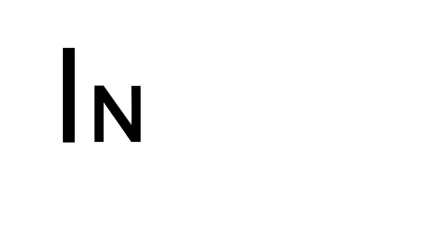 inLei