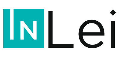 inLei